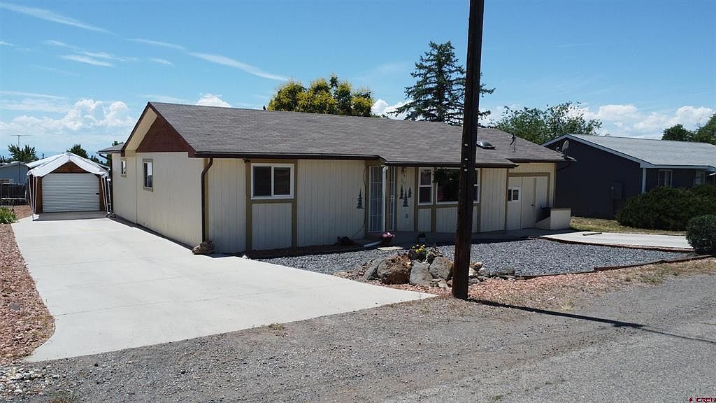 765 NW Cedar Ave Cedaredge, CO 81413 - Thumbnail 2