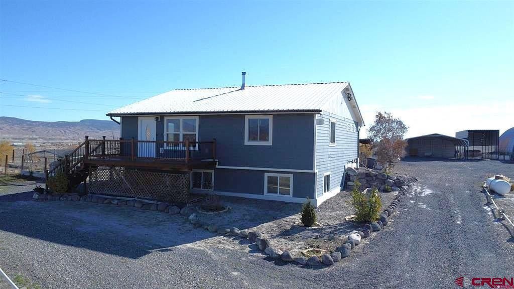 21914 H Rd Delta, CO 81416 - Thumbnail 2