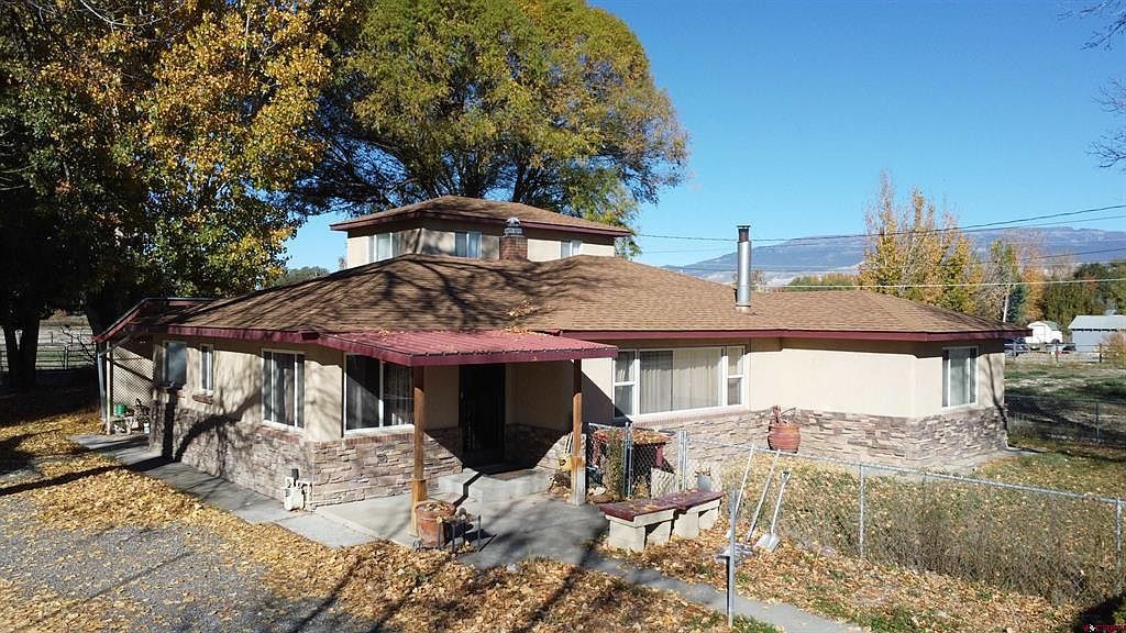 778 1575th Rd Delta, CO 81416 - Thumbnail 2