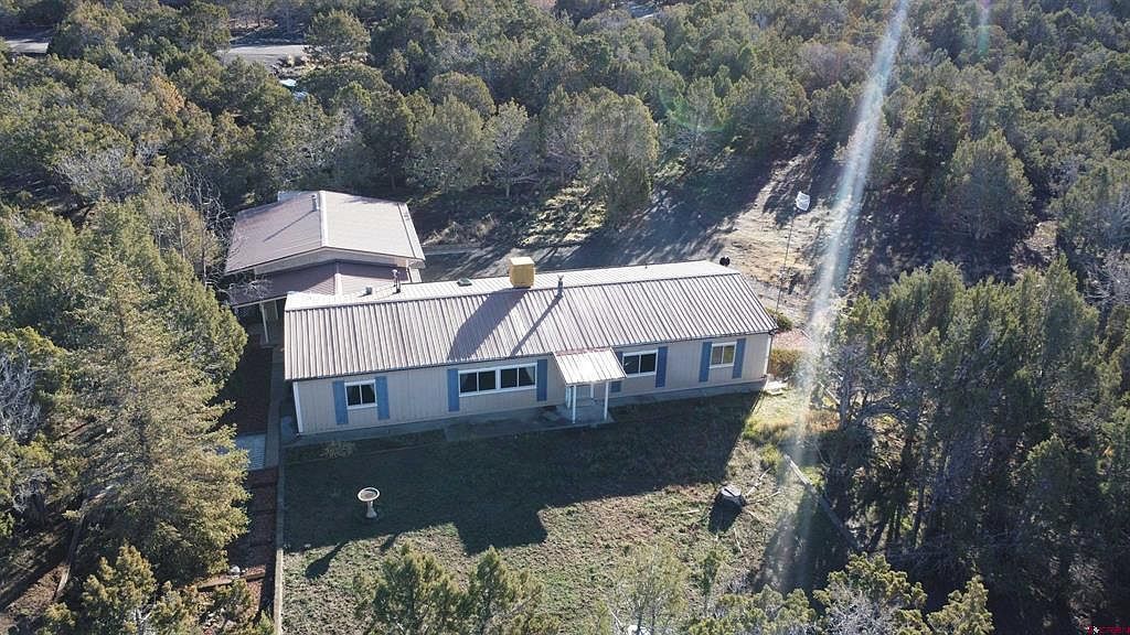 18865 Northridge Rd Cedaredge, CO 81413 - Thumbnail 2