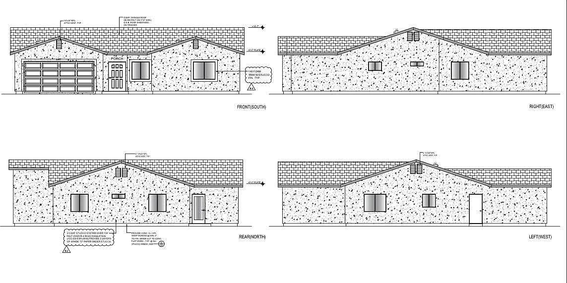 5195 E Madison Ave Fresno, CA 93727 - Thumbnail 2