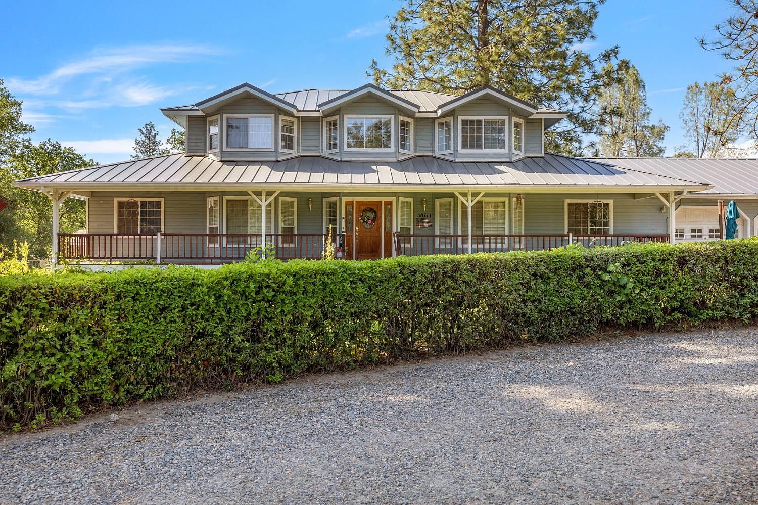 50711 Road 426 Oakhurst, CA 93644 - Thumbnail 2