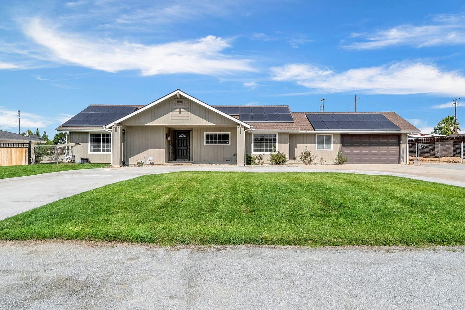 26963 Frisco Way Madera, CA 93638 - Thumbnail 2