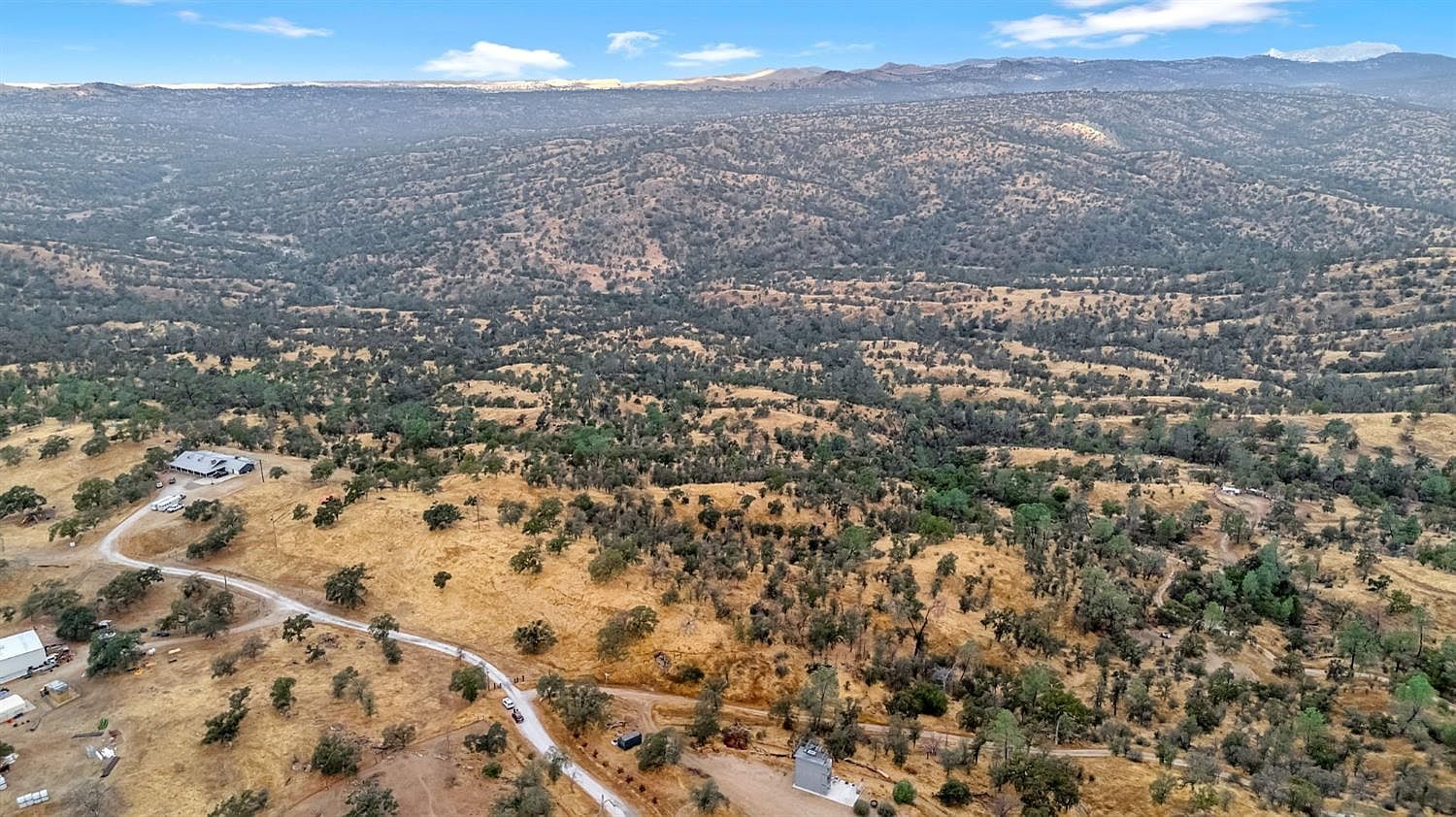 37749 Misty Ridge Rd Raymond, CA 93653 - Thumbnail 2