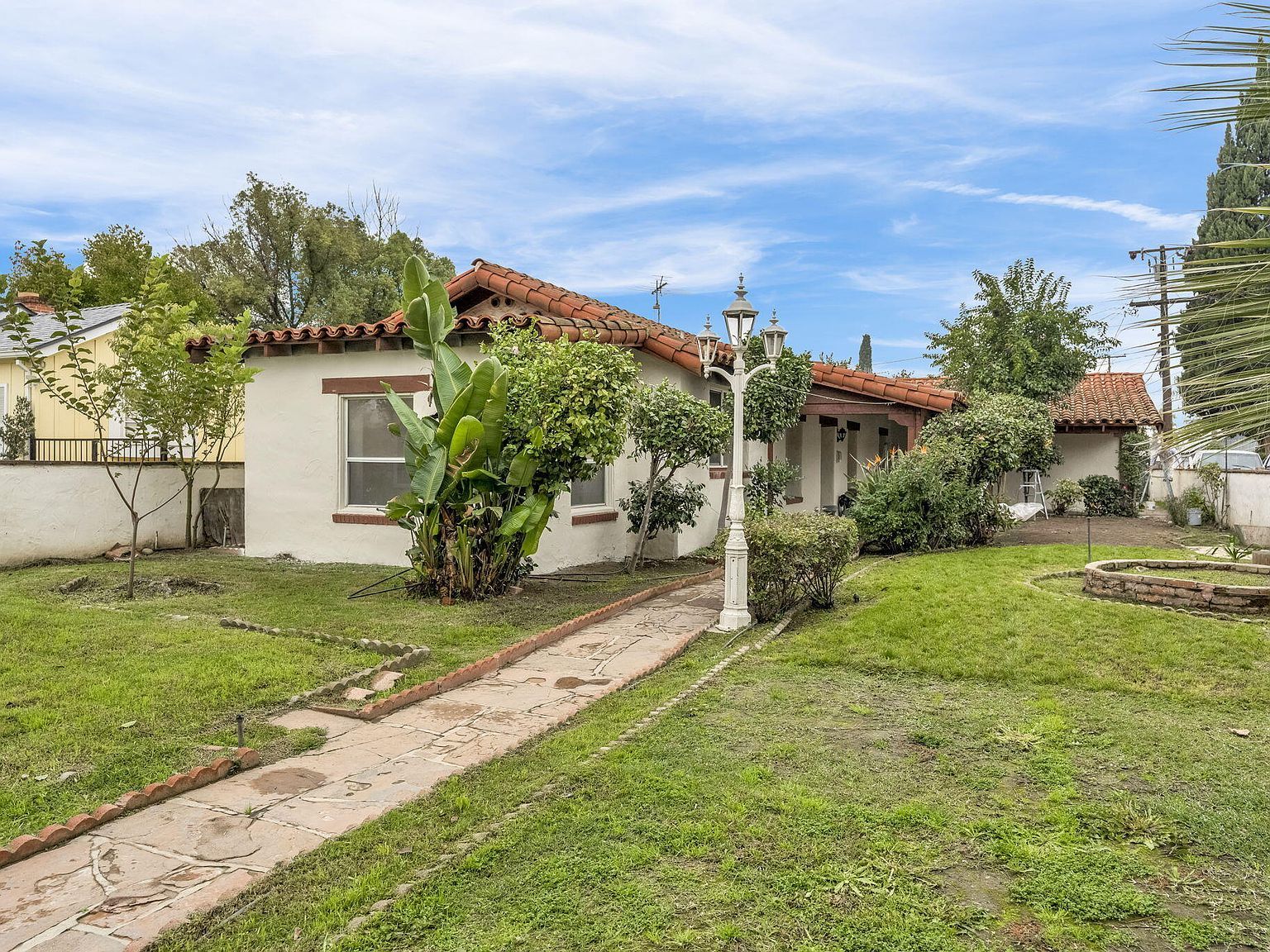 815 W Yosemite Ave Madera, CA 93637 | Single Family