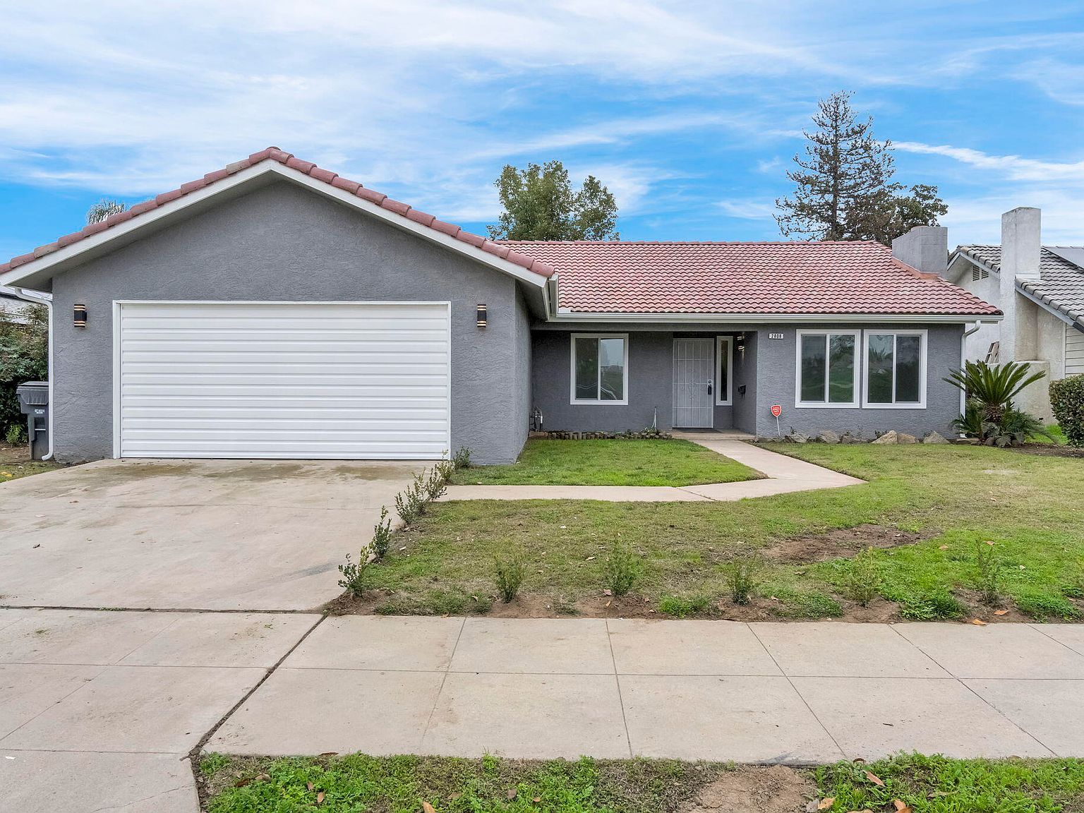 2808 Riverview Dr Madera, CA 93637 - Thumbnail 2