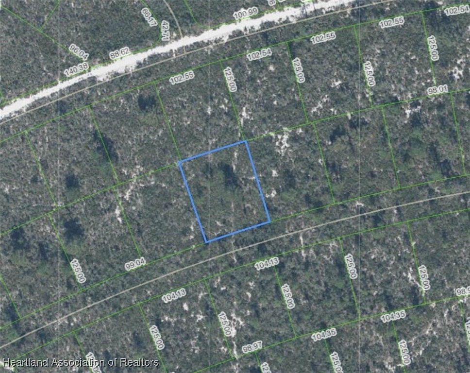 6476 Cotorro Dr Sebring, FL 33872 - Thumbnail 2