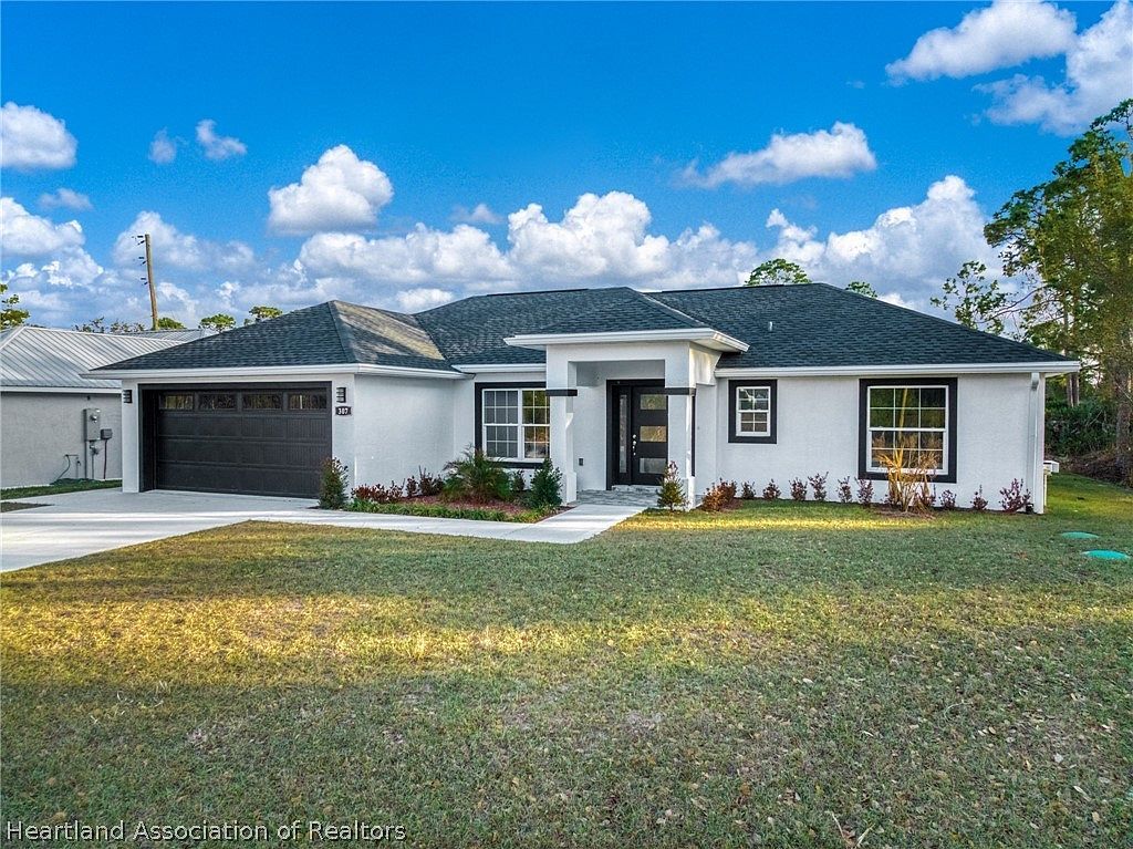 307 Howey Rd Sebring, FL 33870 - Thumbnail 2