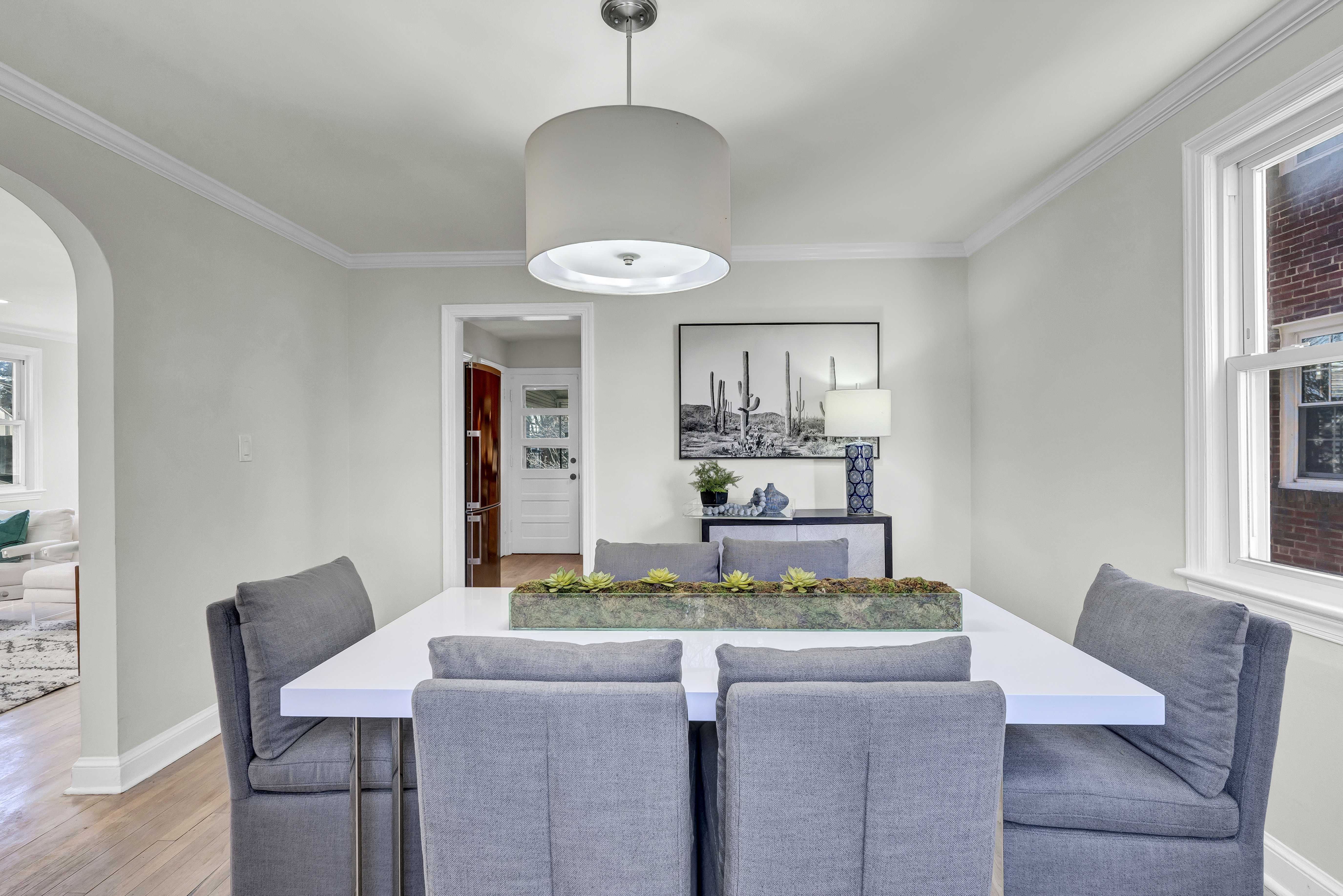 6613 Piney Branch Road Northwest, Washington, DC, USA, 20012 - Thumbnail 5