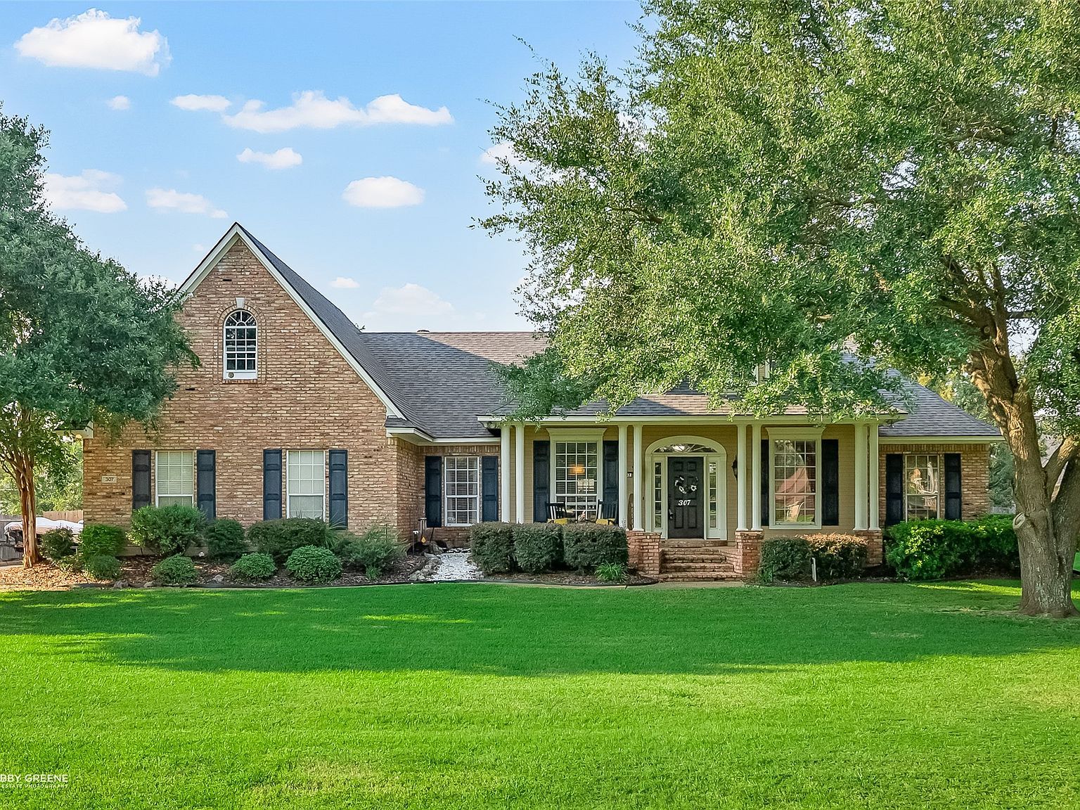 307 Tealwood Dr Bossier City, LA 71111 - Thumbnail 2