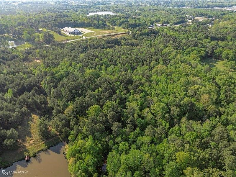 1 Highway 531 Minden, LA 71055 - Thumbnail 2