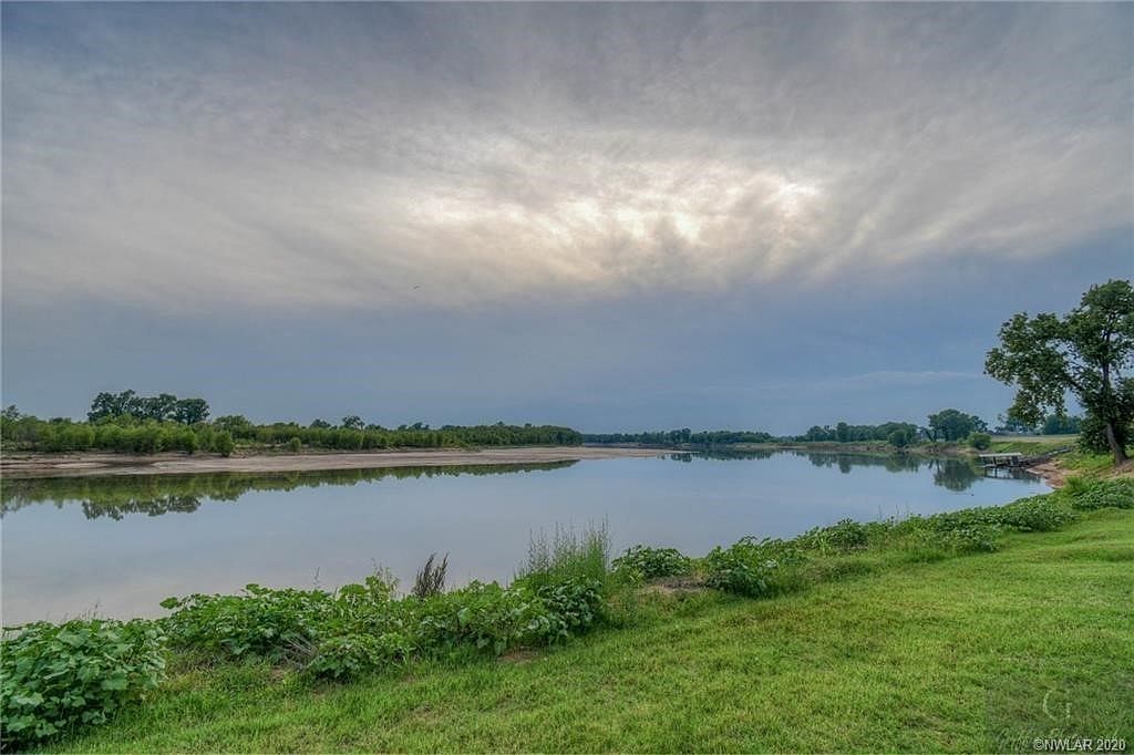 0 N Beach Dr #3 Bossier City, LA 71111 - Thumbnail 2