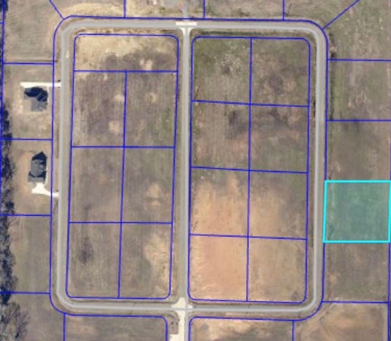 207 E Josie Ln Haughton, LA 71037 - Thumbnail 2