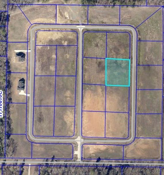 208 E Josie Ln Haughton, LA 71037 - Thumbnail 2