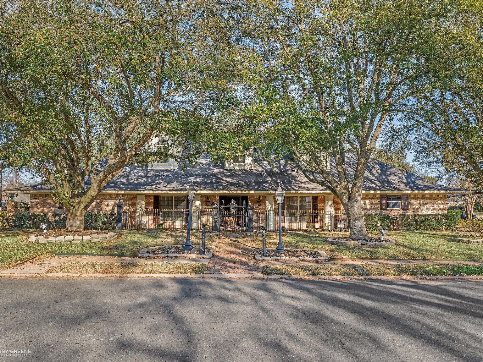 106 Fairmont Dr Bossier City, LA 71111 - Thumbnail 2