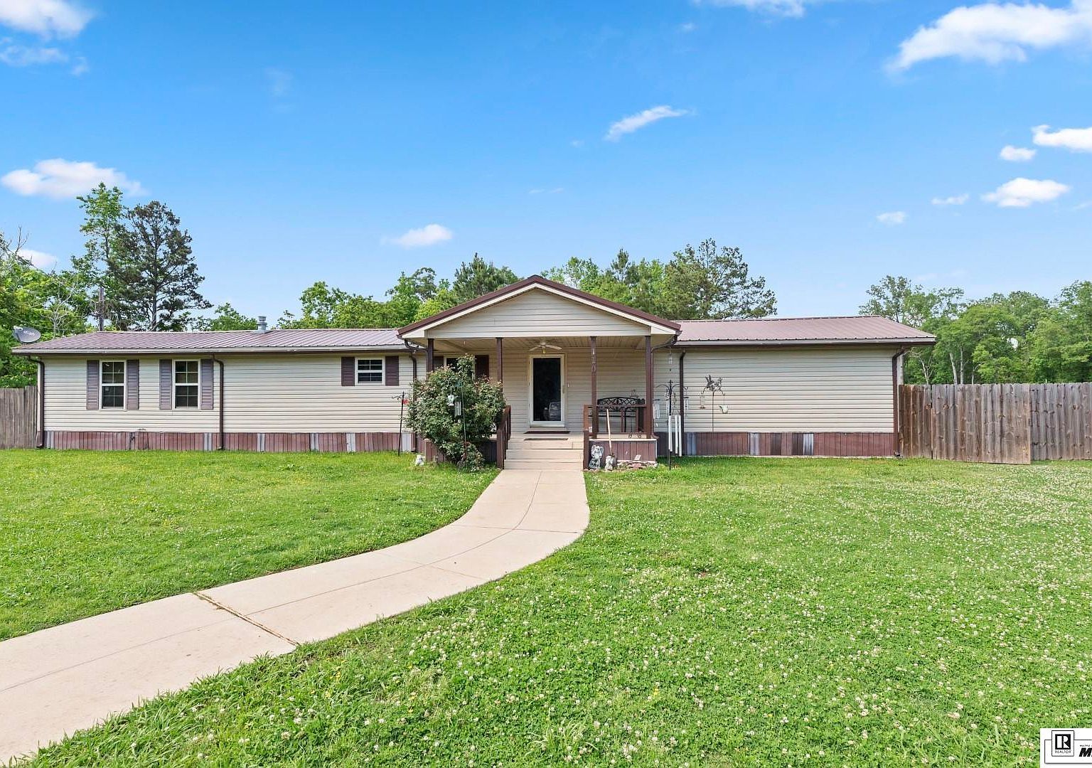 110 McKeithen St West Monroe, LA 71292 - Thumbnail 2