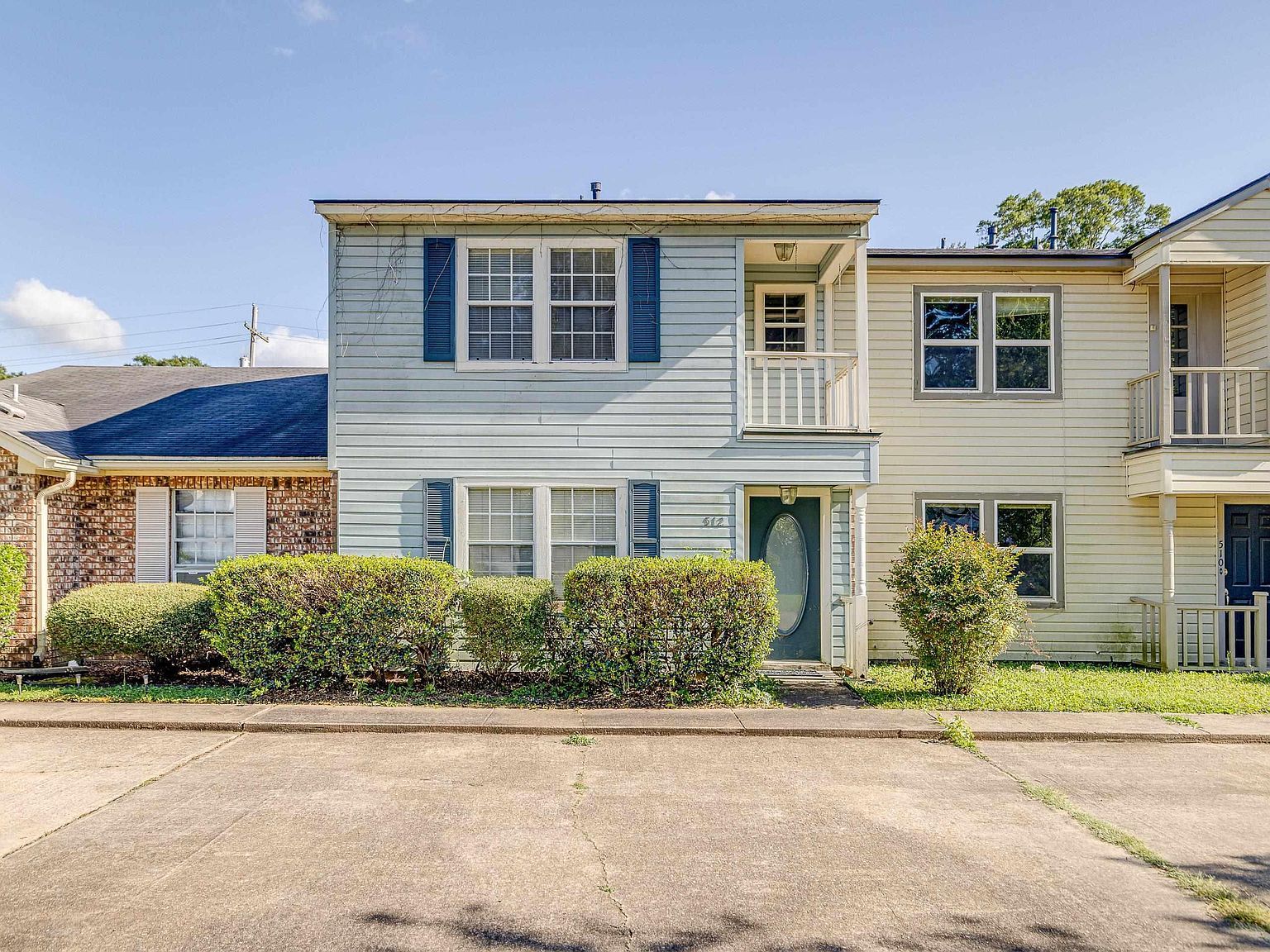 512 Melton Dr Ruston, LA 71270 - Thumbnail 2