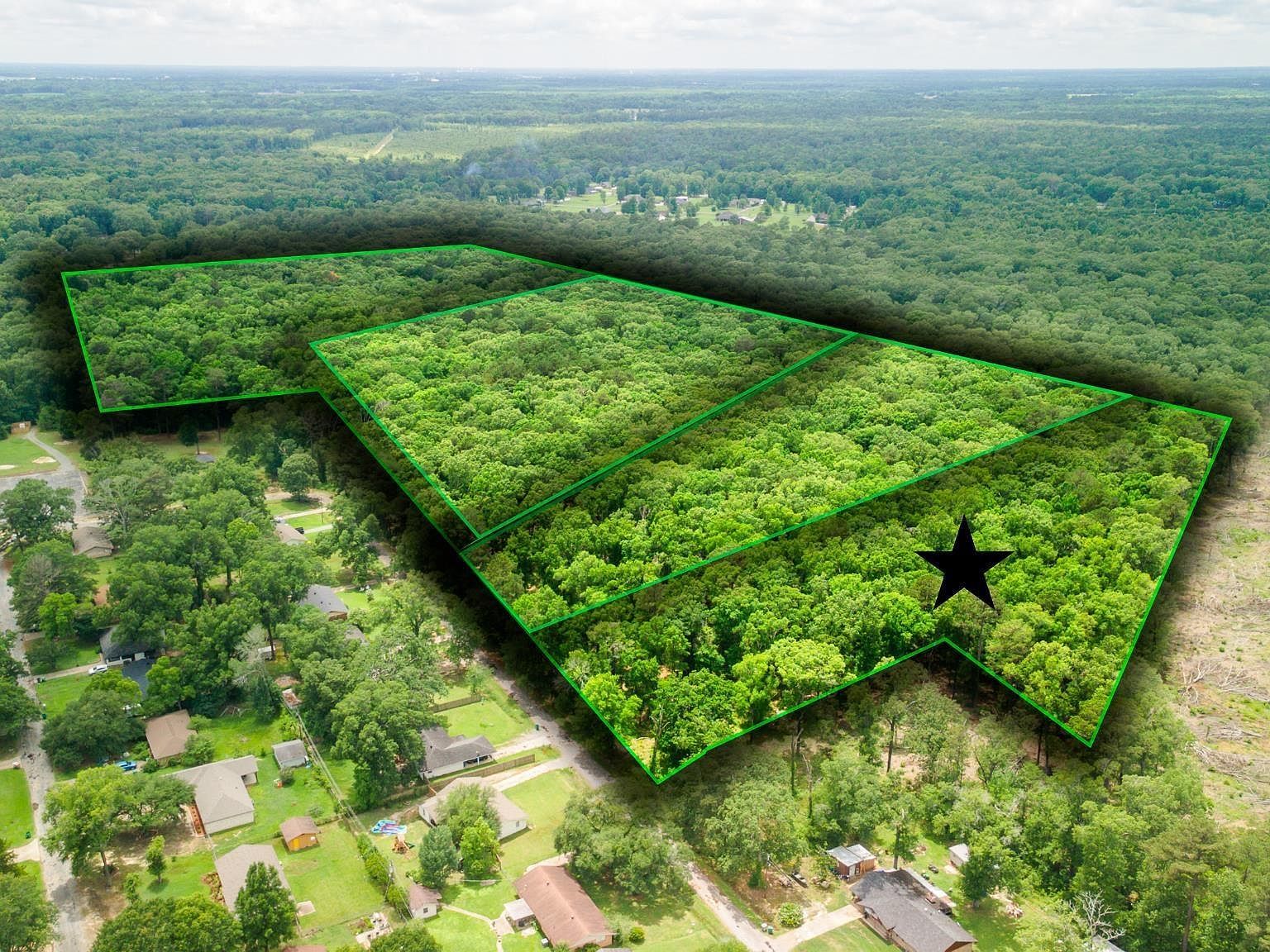 1 Hudson Ln Monroe, LA 71201 - Thumbnail 2