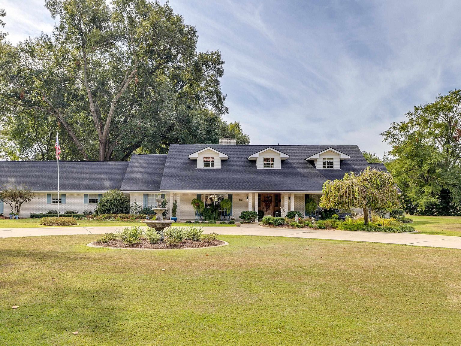 162 Shady Ln Delhi, LA 71232 - Thumbnail 2