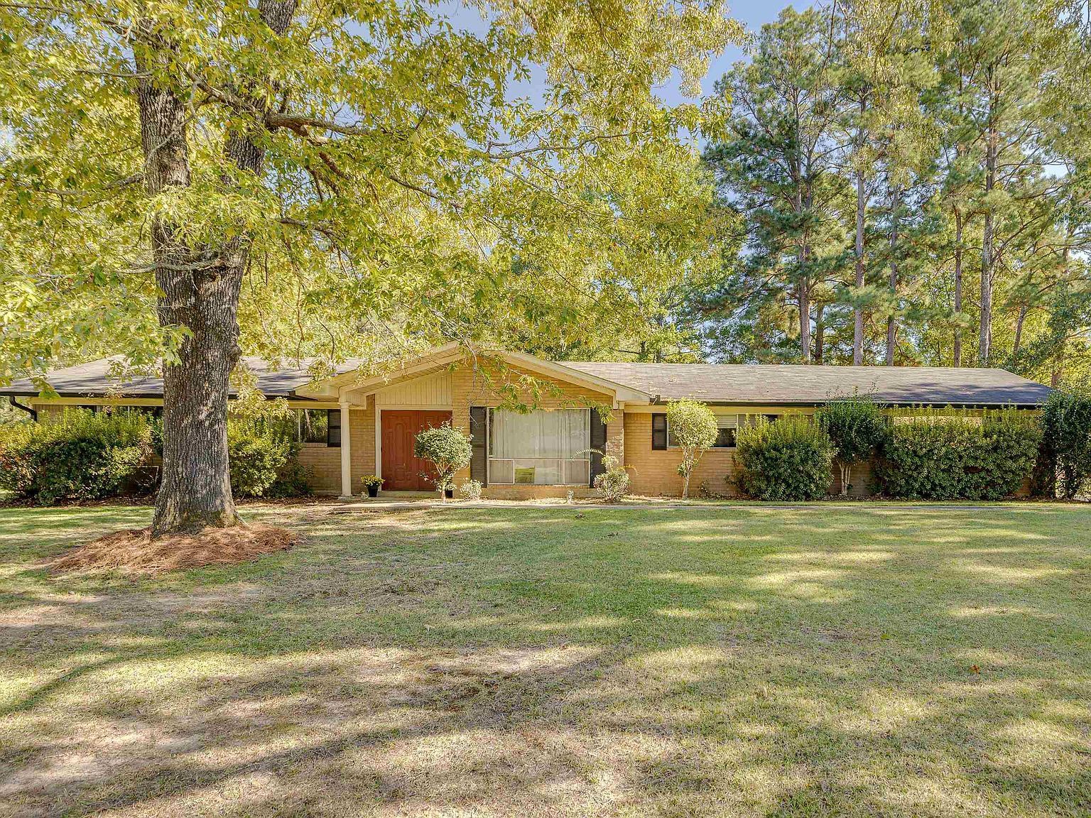 126 Clayton Dr Monroe, LA 71203 - Thumbnail 2