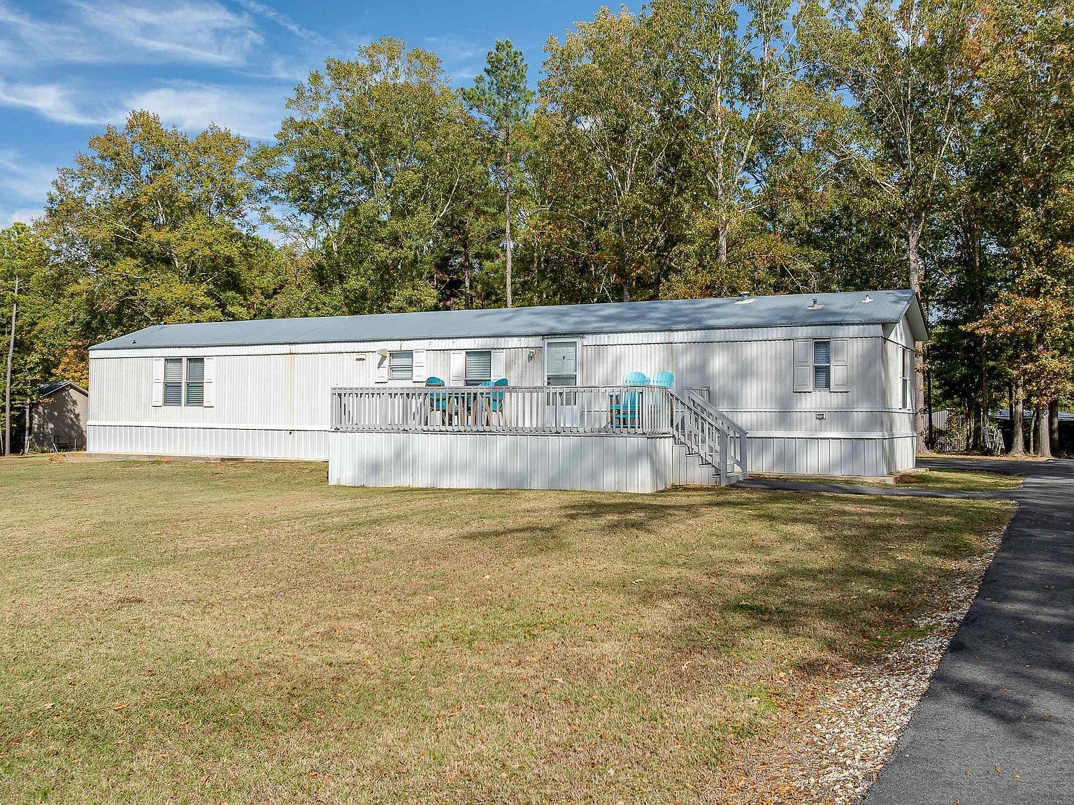 144 Suanna Ln Chatham, LA 71226 - Thumbnail 2