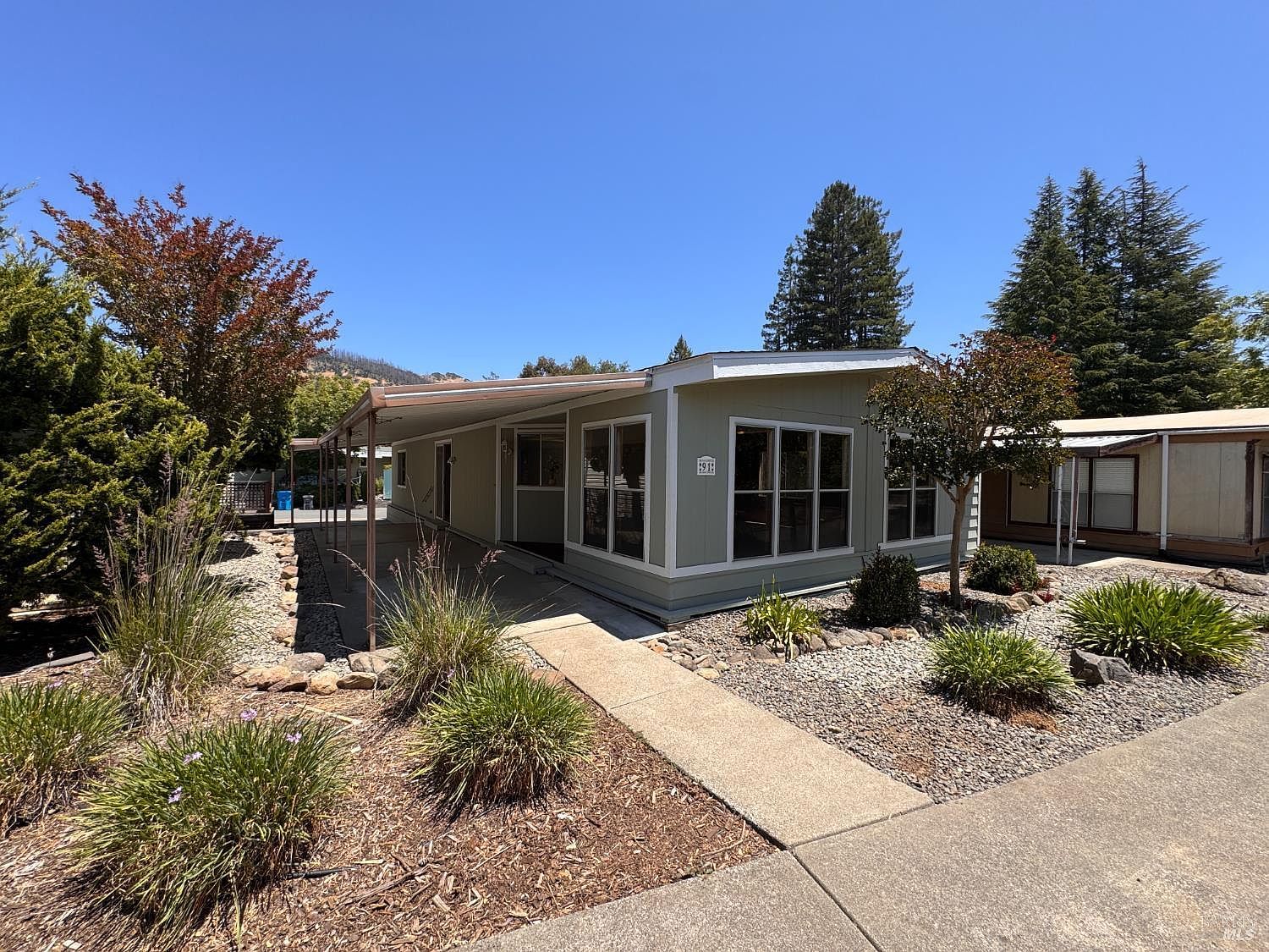 91 Greenrock Ct Santa Rosa, CA 95409 - Thumbnail 2