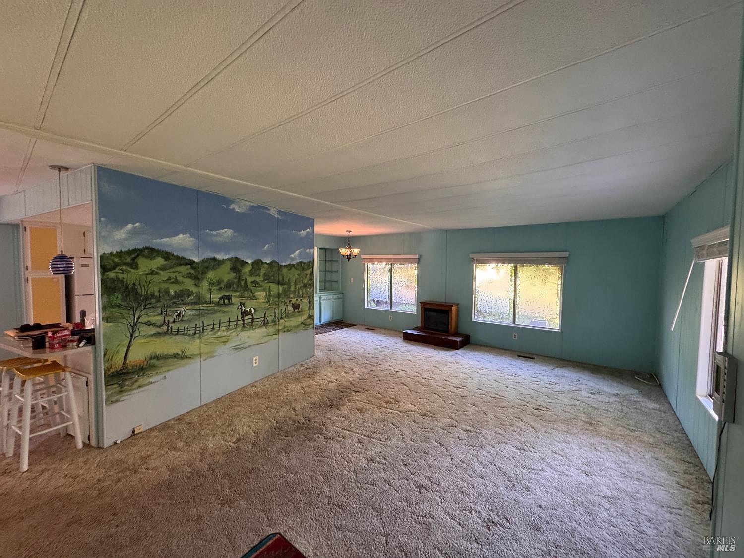 28 Springhill Ct Santa Rosa, CA 95409 - Thumbnail 2