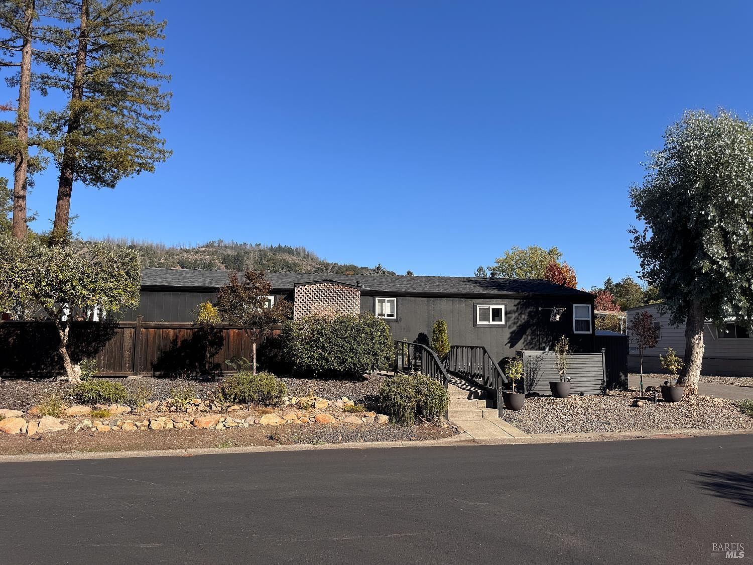 52 Oakstone Ct #52 Santa Rosa, CA 95409 - Thumbnail 2