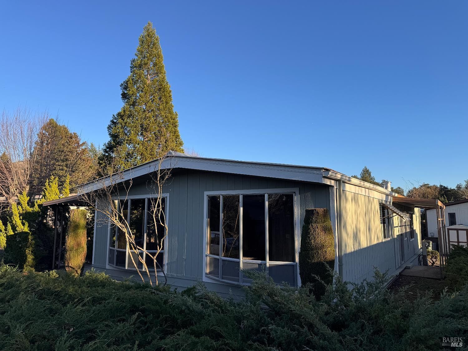 137 Bluestone Ct Santa Rosa, CA 95409 - Thumbnail 2