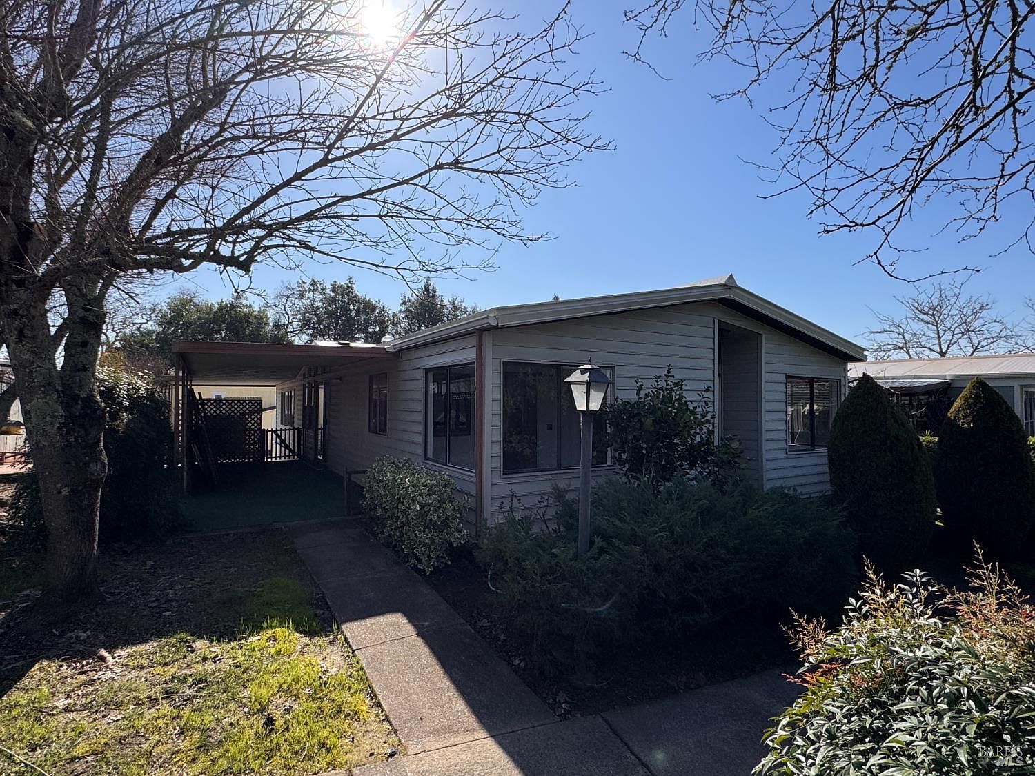 172 Brookview Ct Santa Rosa, CA 95409 - Thumbnail 2