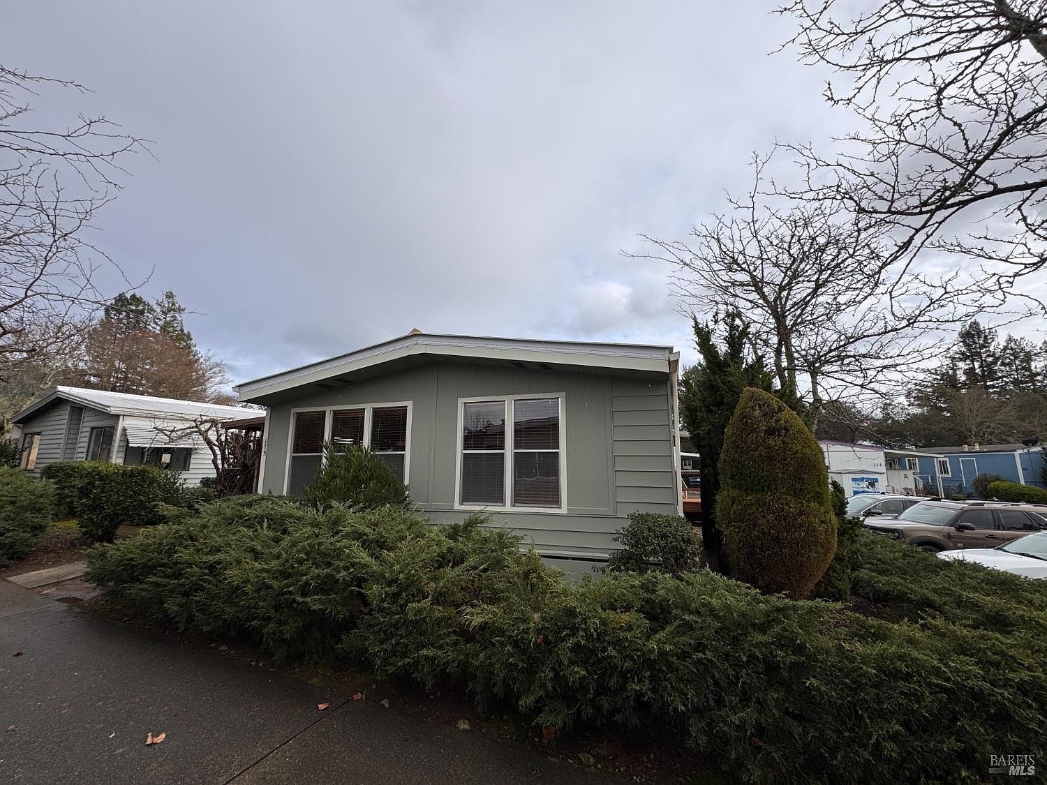 173 Brookview Ct Santa Rosa, CA 95409 - Thumbnail 2