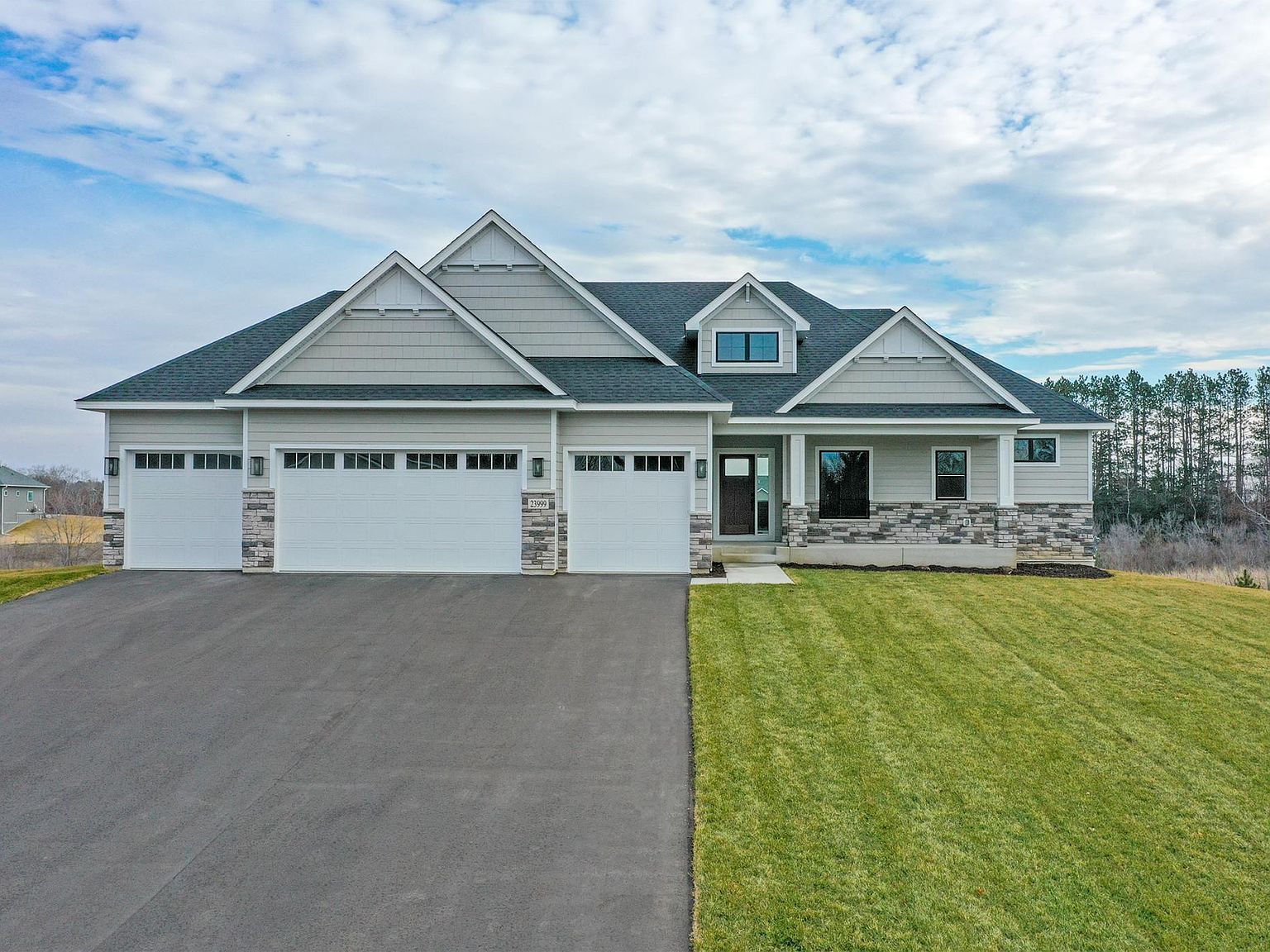 23999 187th St NW Big Lake, MN 55309 - Thumbnail 2