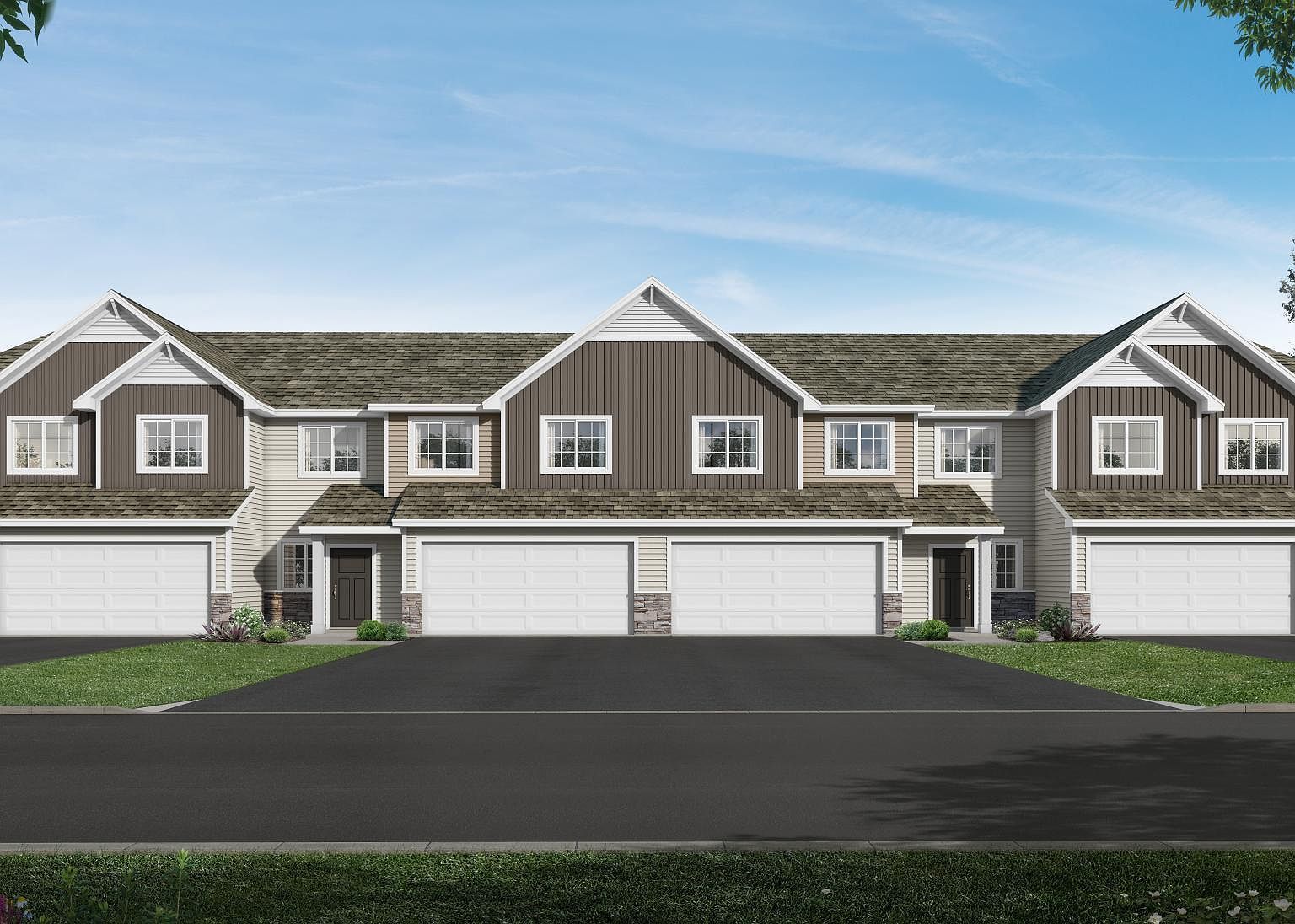 25584 3rd St W Zimmerman, MN 55398 - Thumbnail 2