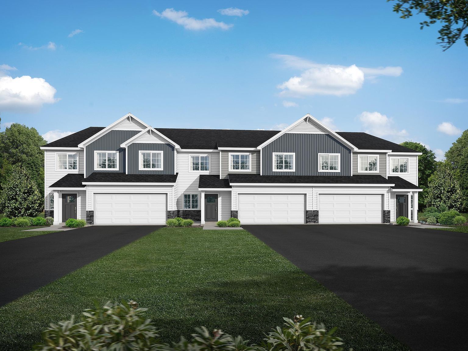 12734 8th Ave S Zimmerman, MN 55398 - Thumbnail 2