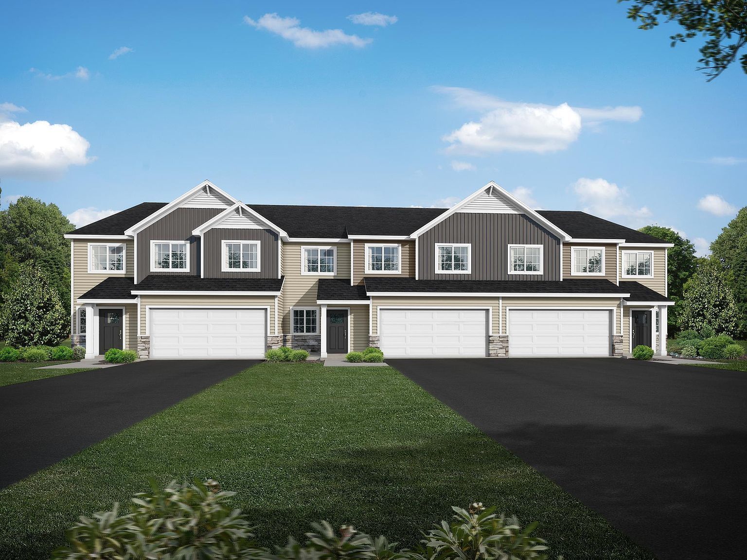 12604 3rd St W Zimmerman, MN 55398 - Thumbnail 2