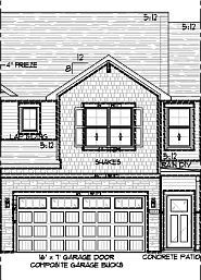 19974 Hunters Rdg Corcoran, MN 55374 - Thumbnail 2