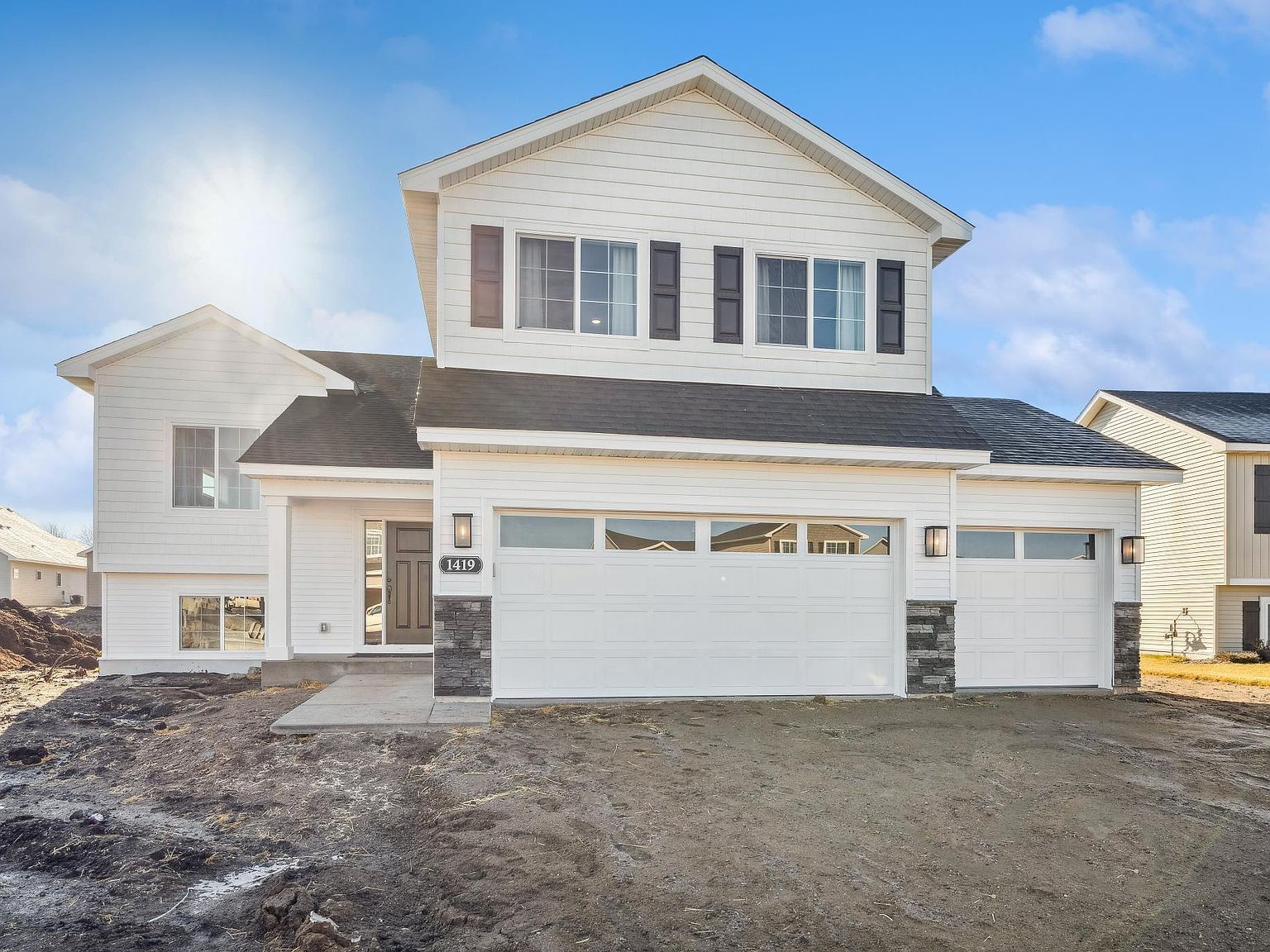 752 Yellowcrest St SW Delano, MN 55328 - Thumbnail 2