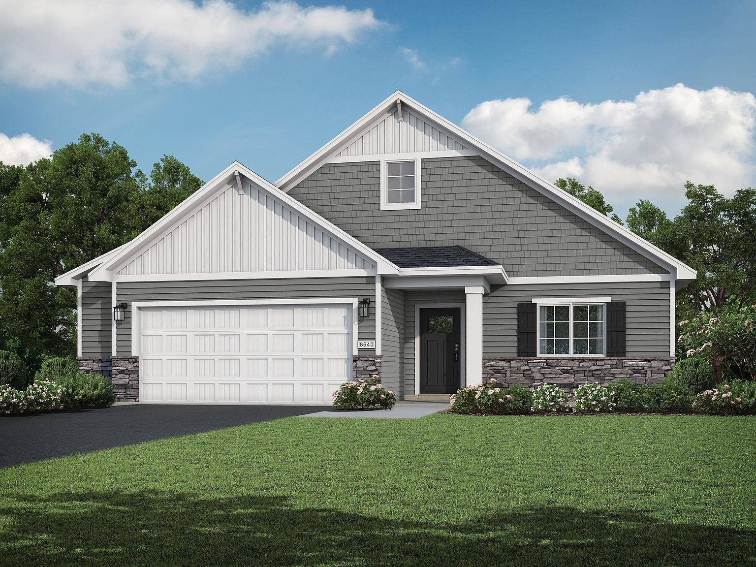 8640 Edmonson Way NE Monticello, MN 55362 - Thumbnail 2