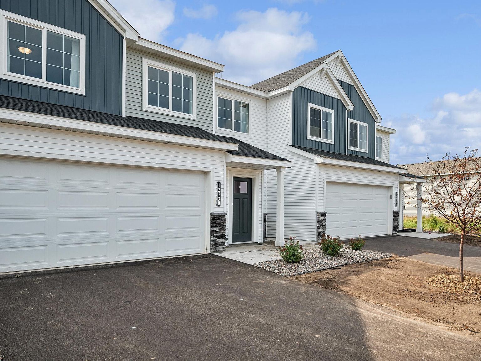 25550 3rd St W Zimmerman, MN 55398 - Thumbnail 2