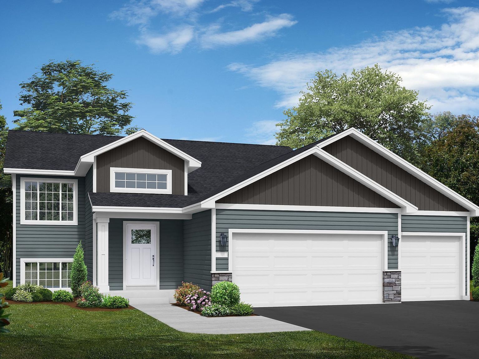 137 Terning Way Howard Lake, MN 55349 - Thumbnail 2