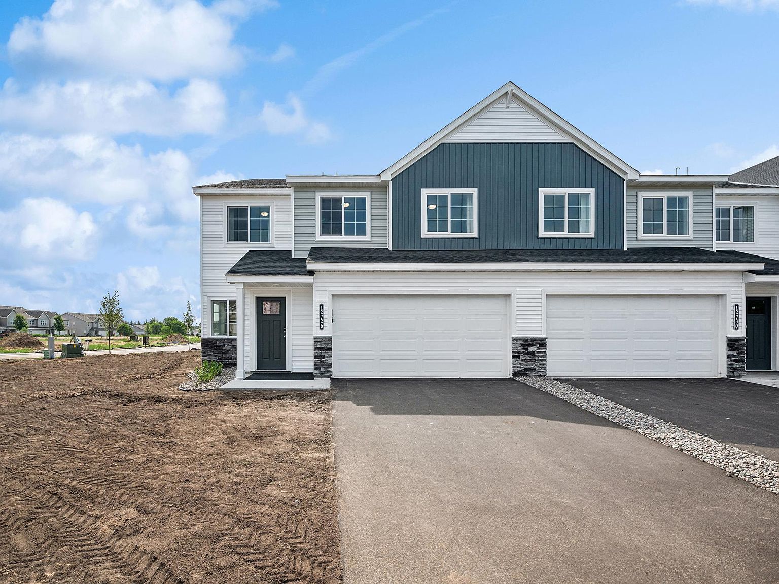 25544 Pine Ridge Rd Zimmerman, MN 55398 - Thumbnail 2