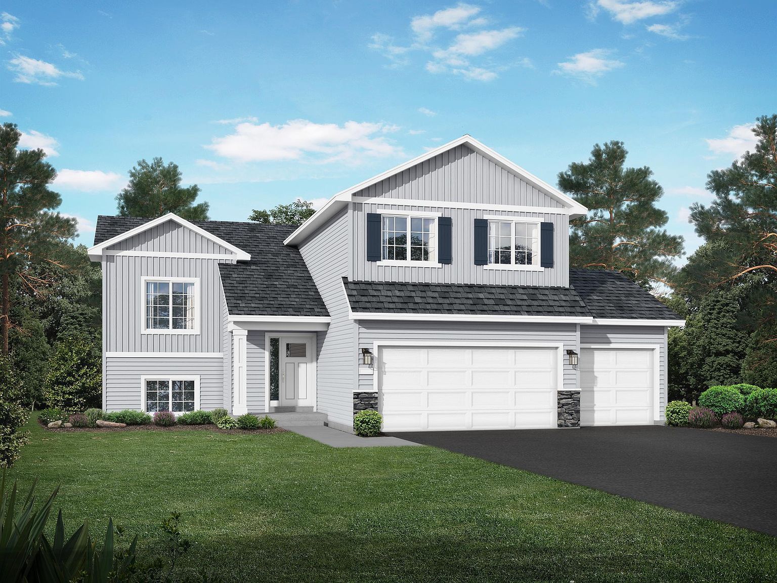 747 Blackbird Cir Delano, MN 55328 - Thumbnail 2