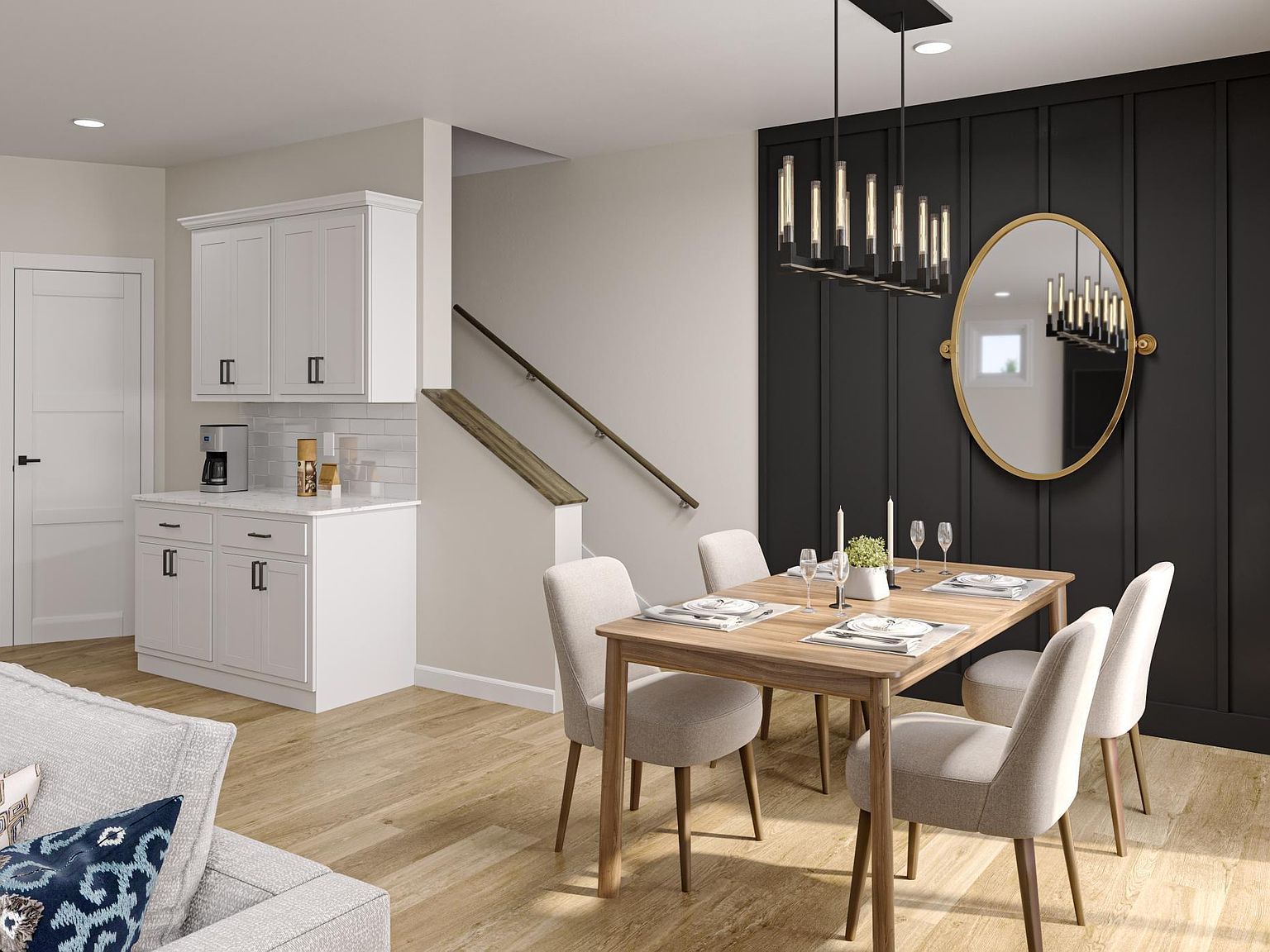 19936 Hunters Rdg Corcoran, MN 55374 - Thumbnail 2