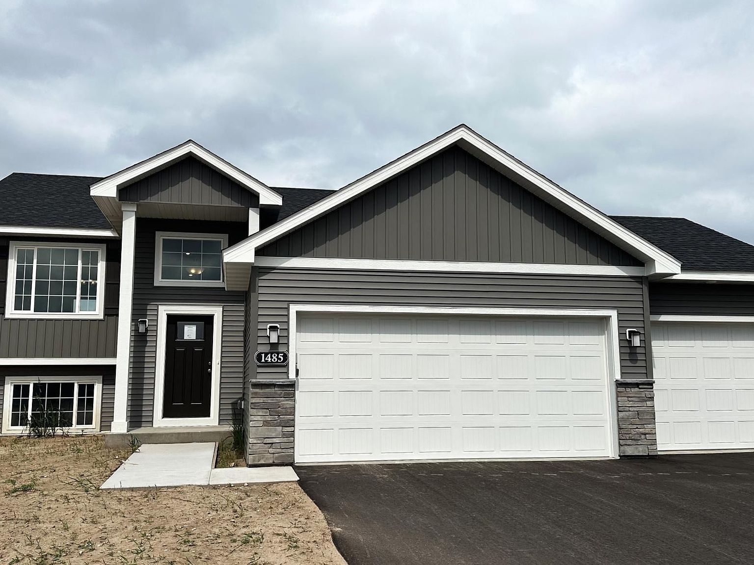 468 Delta Queen Ave Prescott, WI 54021 - Thumbnail 2