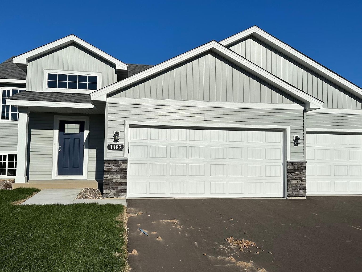 1487 Otter Way New Richmond, WI 54017 - Thumbnail 2