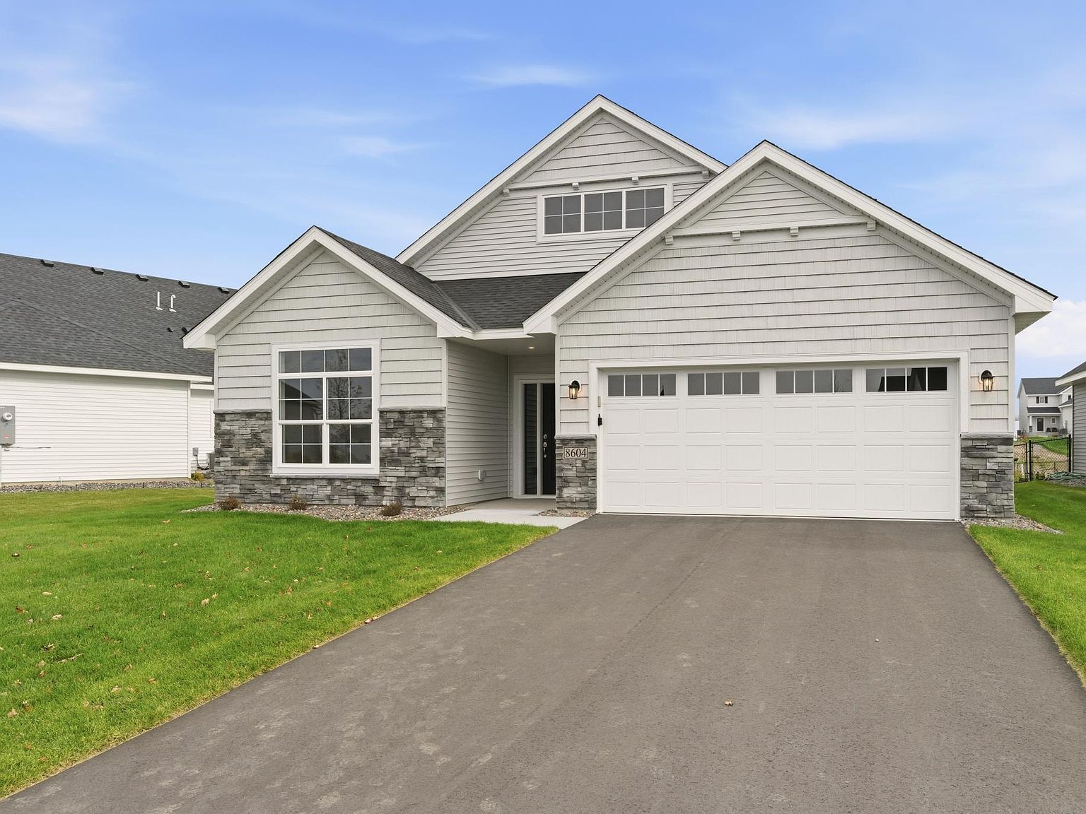 8604 Edmonson Way NE Monticello, MN 55362 - Thumbnail 2