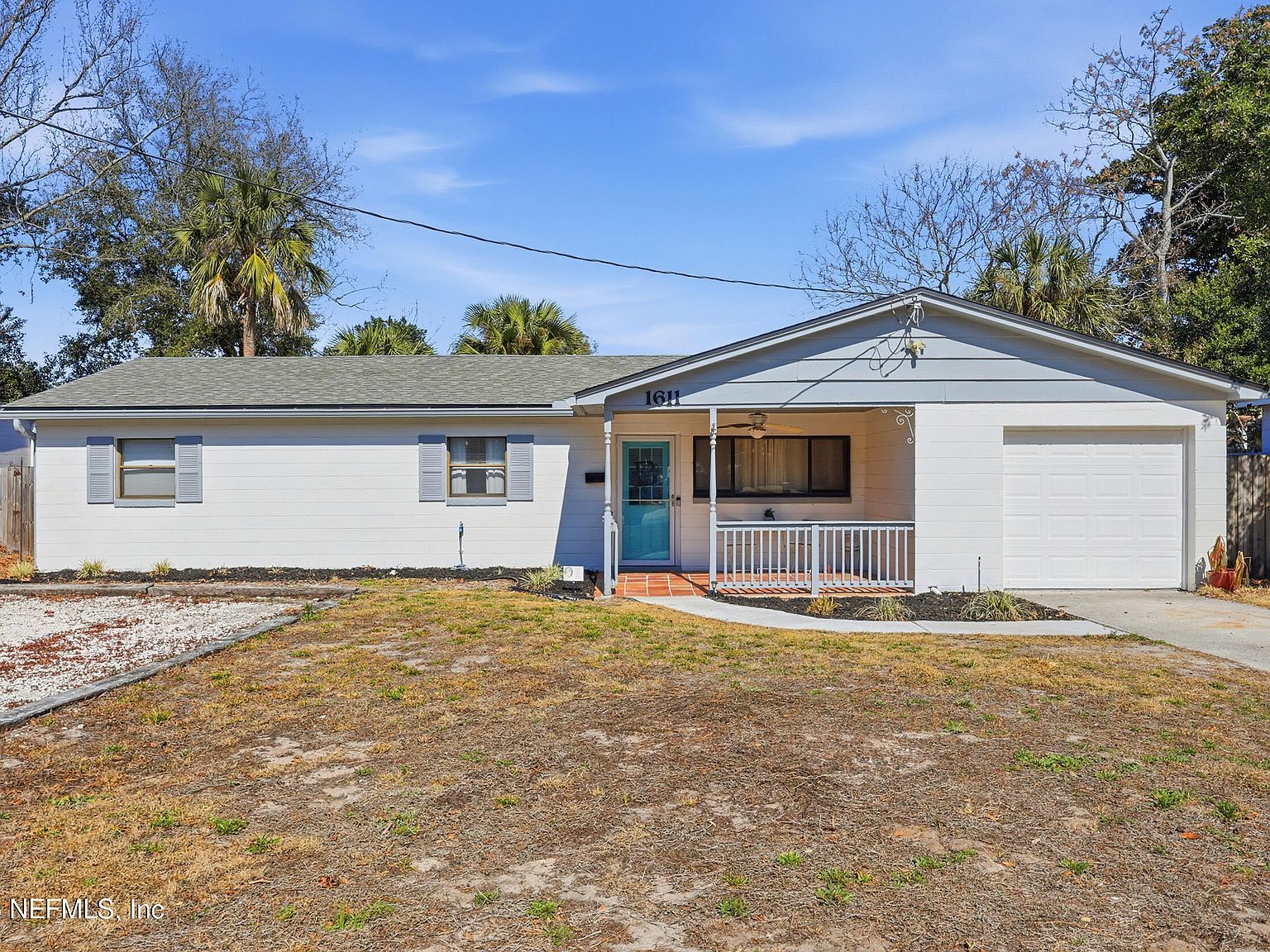 1611 6th Ave N Jacksonville Beach, FL 32250 - Thumbnail 2