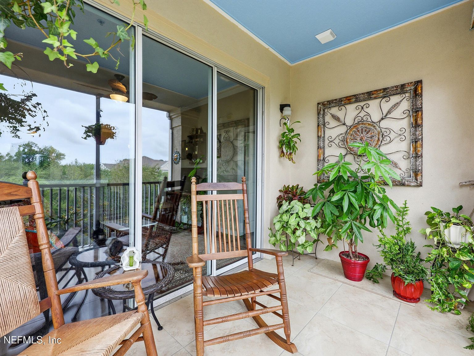 8601 Beach Blvd APT 1412 Jacksonville, FL 32216, 32216