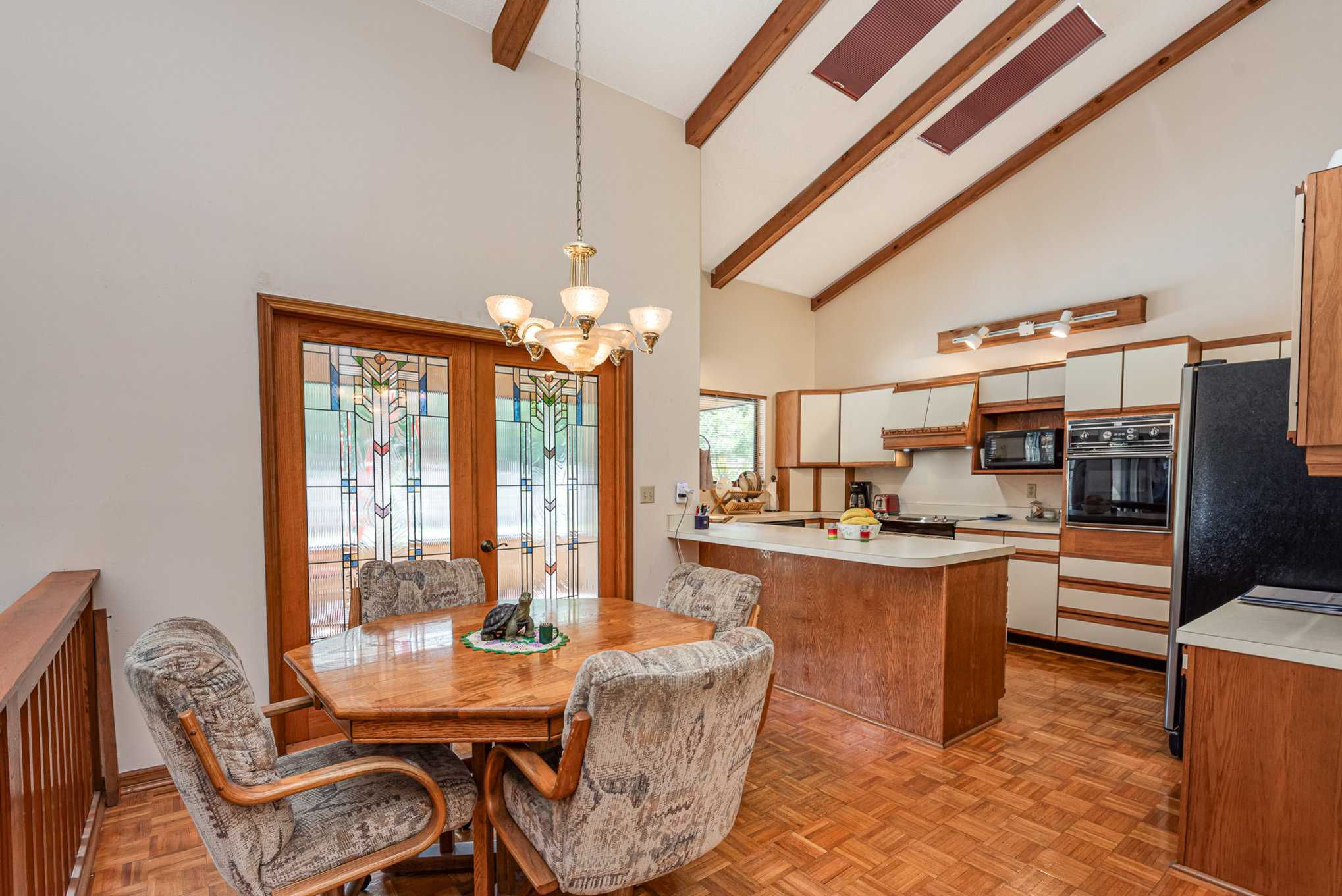 2519 Cricket Trail, Titusville, FL, USA, 32780 - Thumbnail 3