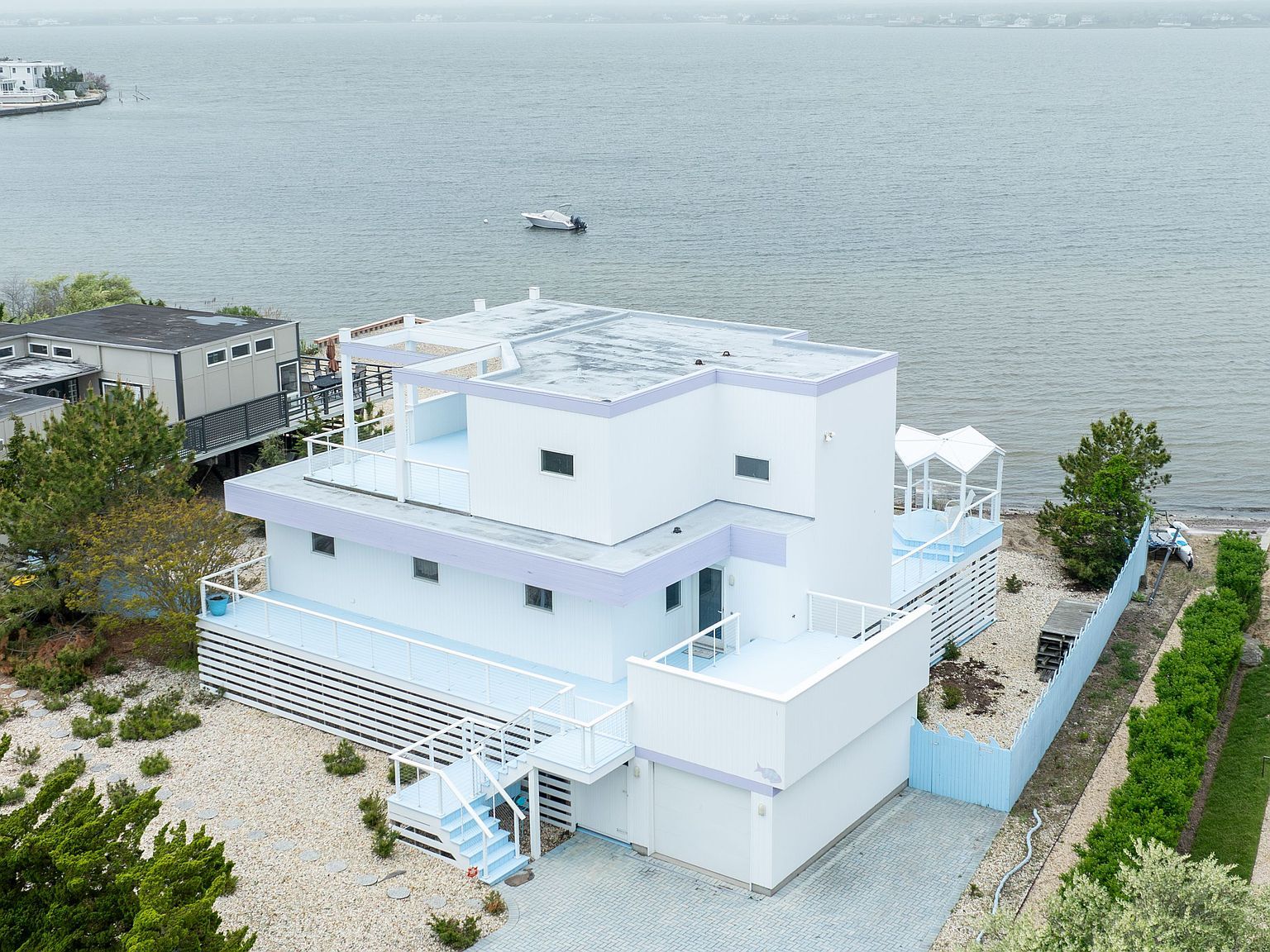 398 Dune Rd Westhampton Beach, NY 11978, 11978